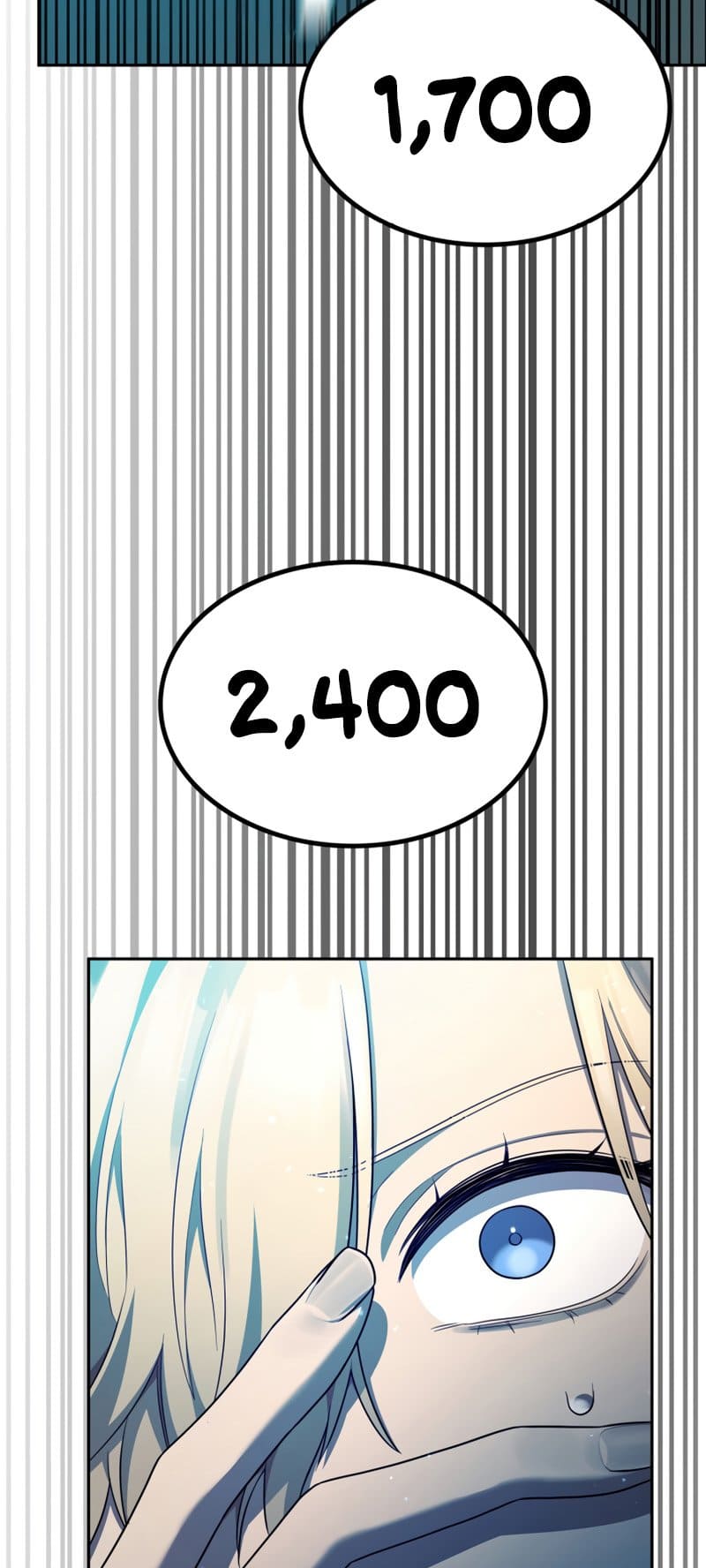 Infinite Mage, Chapter 43 image 52